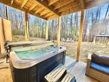 939 Sunset Road - Photo 24