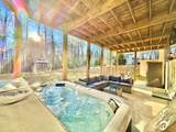 939 Sunset Road - Photo 25