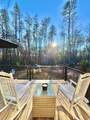 939 Sunset Road - Photo 26