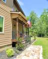 939 Sunset Road - Photo 27