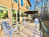 939 Sunset Road - Photo 28