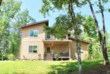 939 Sunset Road - Photo 29