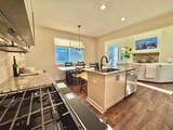 939 Sunset Road - Photo 3