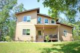 939 Sunset Road - Photo 30