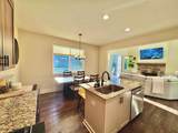 939 Sunset Road - Photo 4