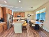939 Sunset Road - Photo 5