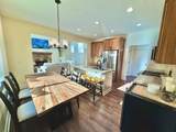 939 Sunset Road - Photo 6