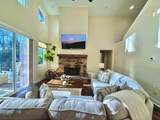 939 Sunset Road - Photo 7