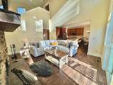 939 Sunset Road - Photo 8