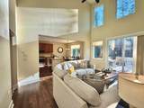 939 Sunset Road - Photo 9