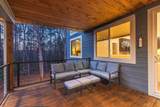 1001 Sunset Road - Photo 20