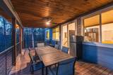 1001 Sunset Road - Photo 21
