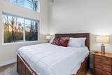 1001 Sunset Road - Photo 22