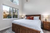 1001 Sunset Road - Photo 23