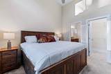 1001 Sunset Road - Photo 24