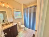 1001 Sunset Road - Photo 25