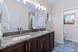 1001 Sunset Road - Photo 26