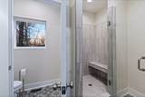 1001 Sunset Road - Photo 27