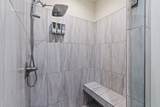 1001 Sunset Road - Photo 28