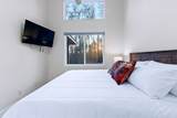 1001 Sunset Road - Photo 30