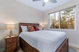 1001 Sunset Road - Photo 31
