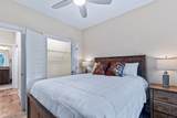 1001 Sunset Road - Photo 32