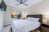 1001 Sunset Road - Photo 33