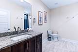 1001 Sunset Road - Photo 34