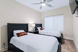 1001 Sunset Road - Photo 35