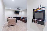 1001 Sunset Road - Photo 36