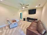 1001 Sunset Road - Photo 37
