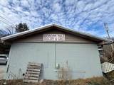 1825 Streak Hill Road - Photo 33