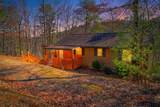 124 Dawnview Circle - Photo 1