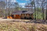 124 Dawnview Circle - Photo 2