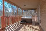 124 Dawnview Circle - Photo 3
