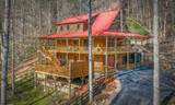 65 Jenkins Trail - Photo 1