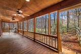 65 Jenkins Trail - Photo 10