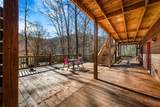 65 Jenkins Trail - Photo 11