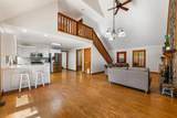 65 Jenkins Trail - Photo 12