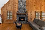 65 Jenkins Trail - Photo 13