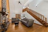 65 Jenkins Trail - Photo 14