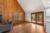 65 Jenkins Trail - Photo 15
