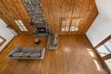 65 Jenkins Trail - Photo 16
