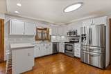 65 Jenkins Trail - Photo 17