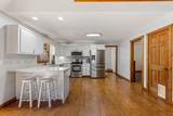 65 Jenkins Trail - Photo 18
