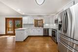65 Jenkins Trail - Photo 19