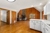 65 Jenkins Trail - Photo 20