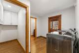 65 Jenkins Trail - Photo 21