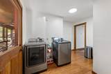 65 Jenkins Trail - Photo 23