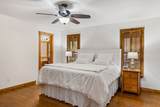 65 Jenkins Trail - Photo 24